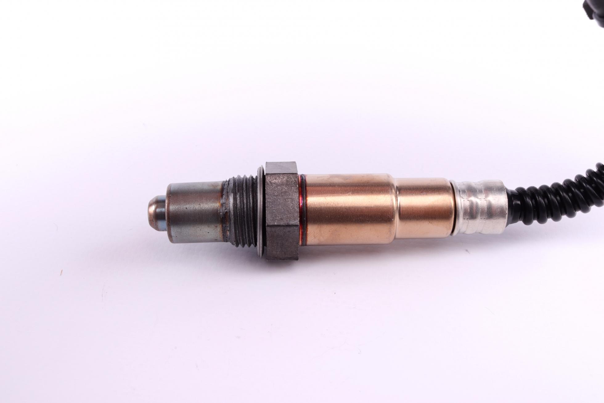 466016355052 MAGNETI MARELLI
